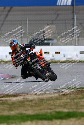 media/Jan-21-2023-Fastrack Riders (Sat) [[fcf3f88a30]]/Level 4/Session 3 Turn 9/